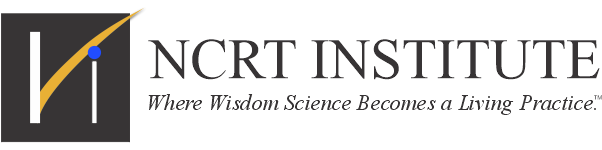 NCRT Institute